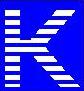 Kaaf Engineers Logo