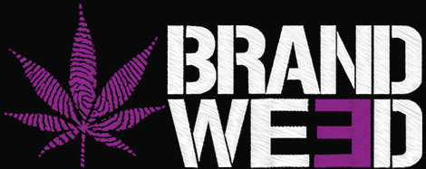 Brandweed Logo