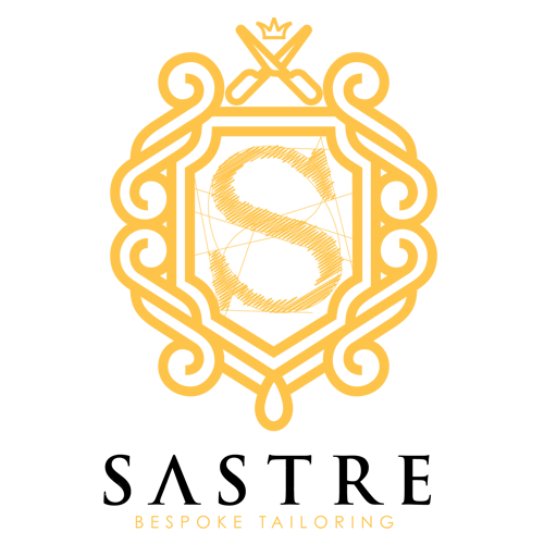 Sastre Culture Logo