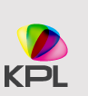 Kutub Printers and Publishers Pvt Ltd Logo