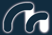 MAA Investment Research & Financial Advisor (Pvt) Ltd Logo
