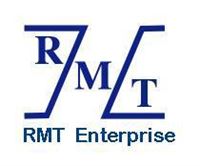 RMT Enterprise