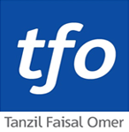 Tanzil Faisal Omer and Co Chartered Accountants