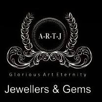 A-Rajah Taj Jewellers