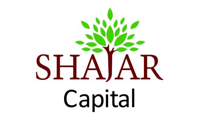 Shajar Capital Pakistan (Pvt) Limited Logo