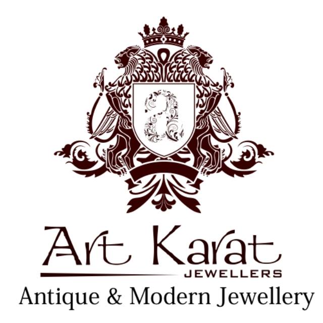 Artkarat Jewellers Logo