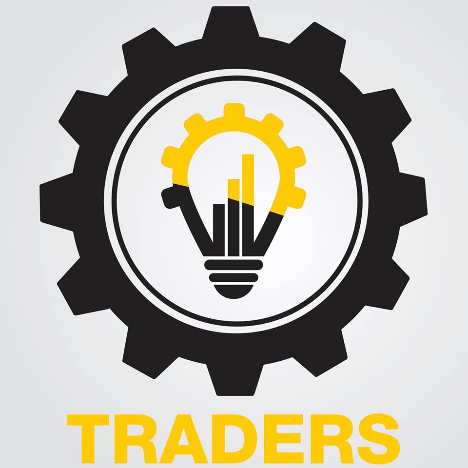 Osama Traders Logo
