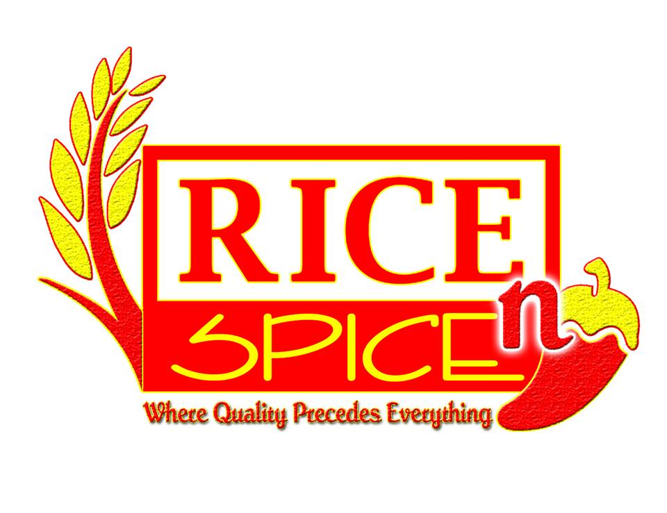 Rice N Spice Bohri Restaurant
