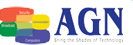 Agn Technologies Logo