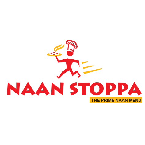 Naan Stoppa Logo