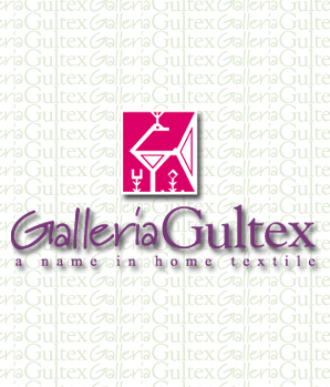 Galleria Gultex Logo