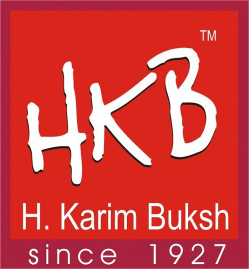 HKB - DHA Phase 3 Branch Logo