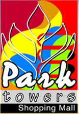 Park Towers Logo