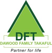 Dawood Family Takaful