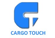 Cargo Touch Karachi Office