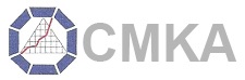 Currency Market Associates (Pvt.) Ltd Logo
