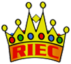 Royal International Exchange Co (Pvt) Ltd. Logo