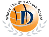 D.D Exchange Co (Pvt.) Ltd