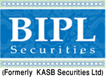 BIPL Securities Logo