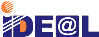 Ideal Autonetics (Pvt) Limited Logo