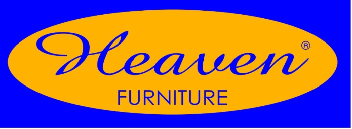 Heaven Furniture Pvt Ltd
