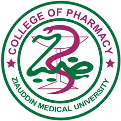Ziauddin College of Pharmacy