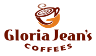Gloria Jean's Coffee - Cantt