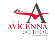 The Avicenna School - Clifton