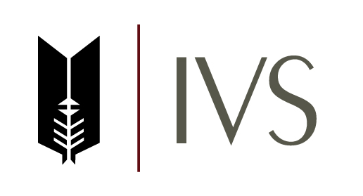 Indus Valley School of Art and Architecture Logo