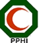 PPHI SINDH Logo
