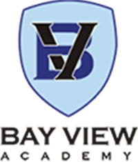 Bay View Academy - Clifton - Pre Primary