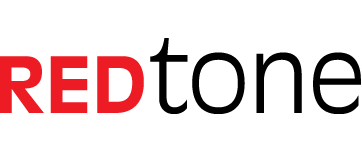 REDtone Telecommunication Pakistan (Pvt) Ltd Logo