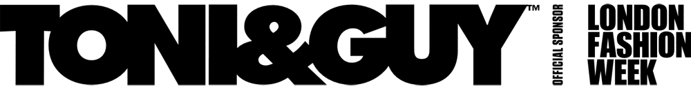 TONI&GUY - Clifton Logo