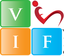 Vision Interior & Furnitures Logo
