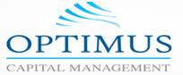 Optimus Capital Management (Private) Limited Logo