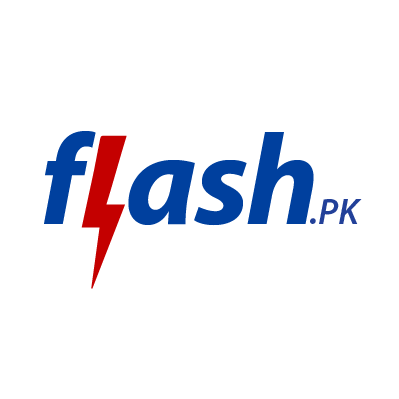 Flash.pk