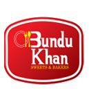 Bundu Khan Bakers & Sweets