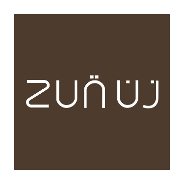 House of Zunn Logo