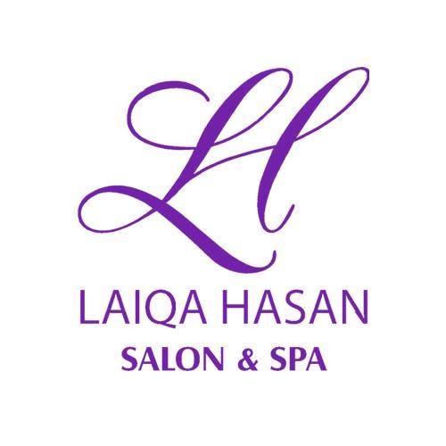 Laiqa Hassan Salon And Spa