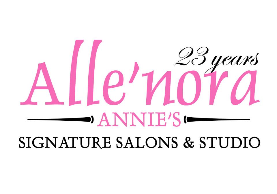 Alle'nora Annie's Signature Salons