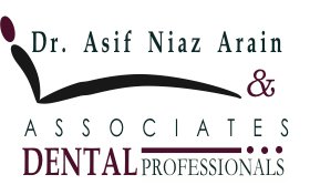 Dr. Asif Niaz Arain & Associates Dental Professionals