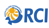 Roots College International Logo