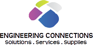 Engineering Connections Logo