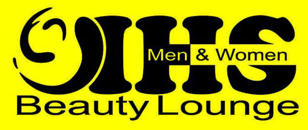 IHS Beauty Lounge