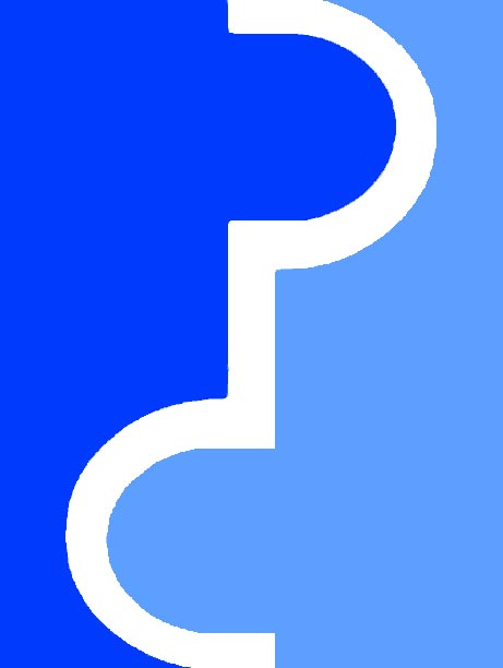 Progressive Consultants (Pvt) Limited Logo