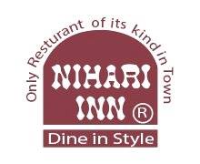 Nihari Inn Logo
