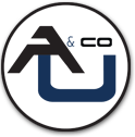 Ahmed Uzair & Co. Logo