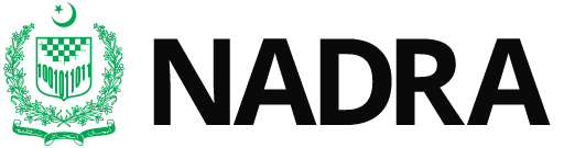 NADRA Executive Office - Liberty Logo