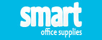 Smart Office Supplies Logo