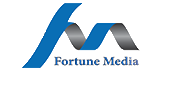 Fortune Media PVT.LTD Logo